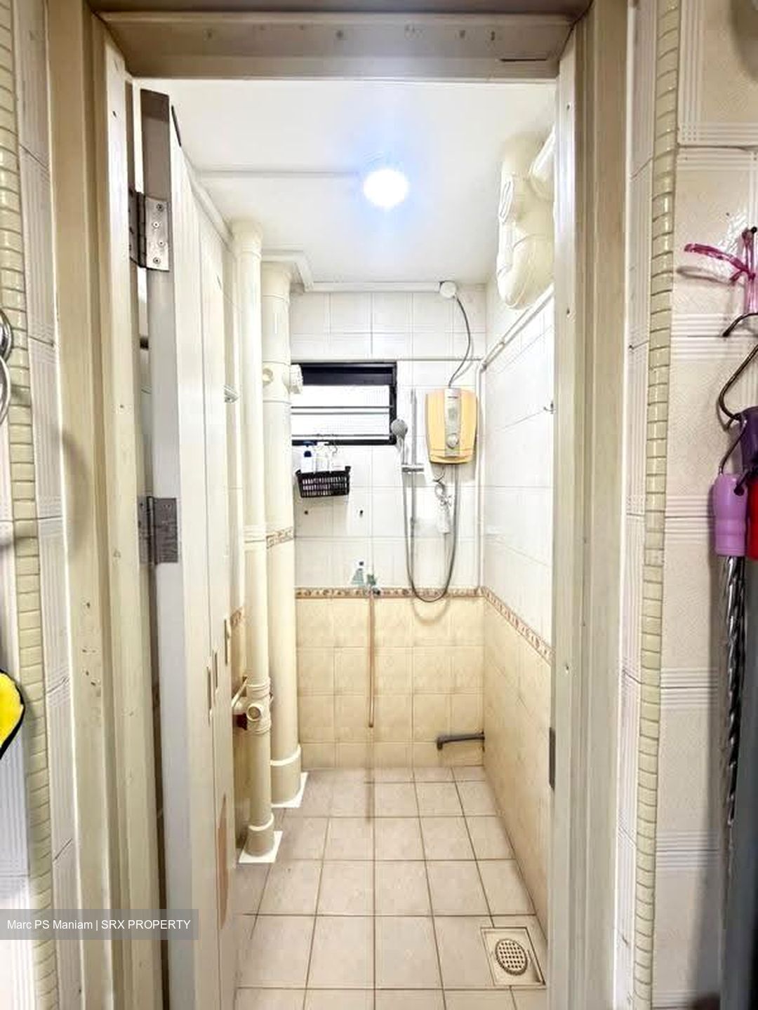Blk 74 Whampoa Court (Toa Payoh), HDB 3 Rooms #639049191